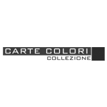 CarteColori